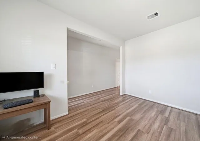 Photo 3 of Single family home for sale at 1812 Kingsford Prairie Ct, Houston, TX 77089 | MLS# 83004652 | Listing updated on 2026-08-27