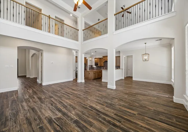 5th image of 17402 Lake Chelan Ln, Humble, TX 77346 | MLS# 67298672