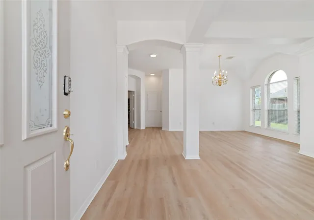 3rd image of 7915 Quail Meadow Dr, Houston, TX 77071 | MLS# 8189203