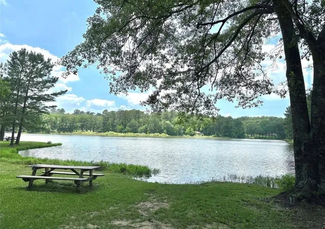 Photo 3 of Land for sale at 50 Frontier Rd E, Willis, TX 77378 | MLS# 93816179 | Listing updated on 2026-07-13