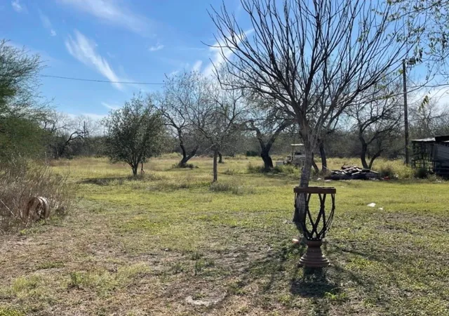 Photo 1 of Single family home for sale at 249 E County Rd, Kingsville, TX 78363 | MLS# 23223471 | Listing updated on 2026-10-09