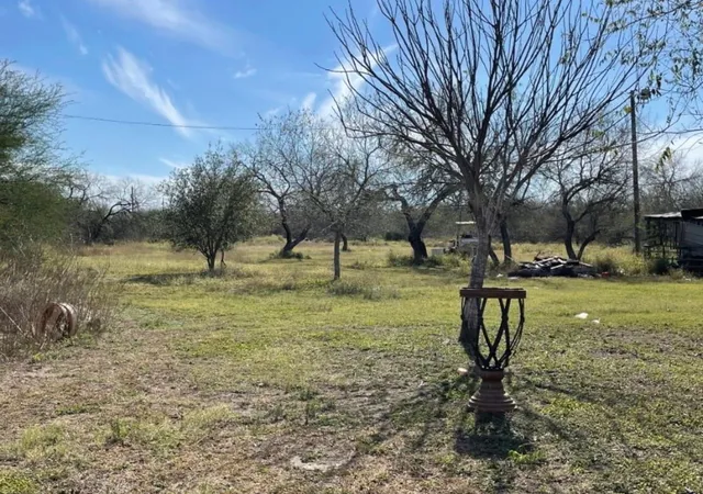 Photo 4 of Single family home for sale at 249 E County Rd, Kingsville, TX 78363 | MLS# 23223471 | Listing updated on 2026-10-09