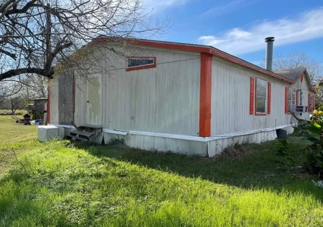 Photo 7 of Single family home for sale at 249 E County Rd, Kingsville, TX 78363 | MLS# 23223471 | Listing updated on 2026-10-09