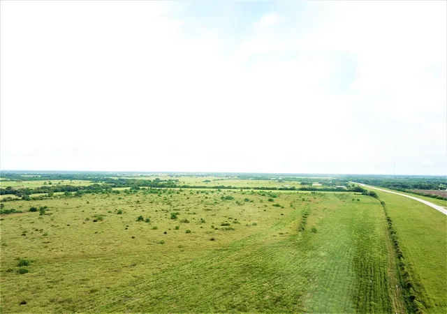1st image of 11402 Fm 2004, Santa Fe, TX 77510 | MLS# 90116159