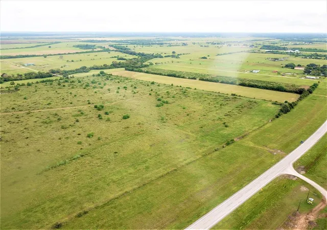 2nd image of 11402 Fm 2004, Santa Fe, TX 77510 | MLS# 90116159