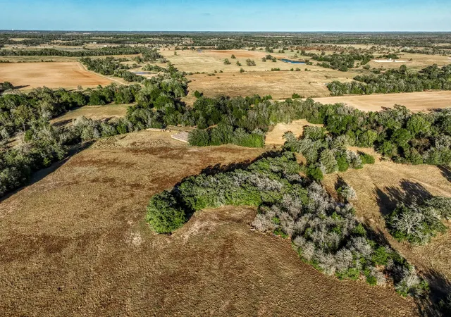 1st image of Tbd Warda Church Rd, Warda, TX 78945 | MLS# 90000987