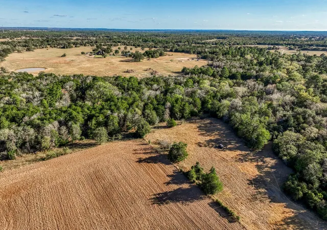 2nd image of Tbd Warda Church Rd, Warda, TX 78945 | MLS# 90000987
