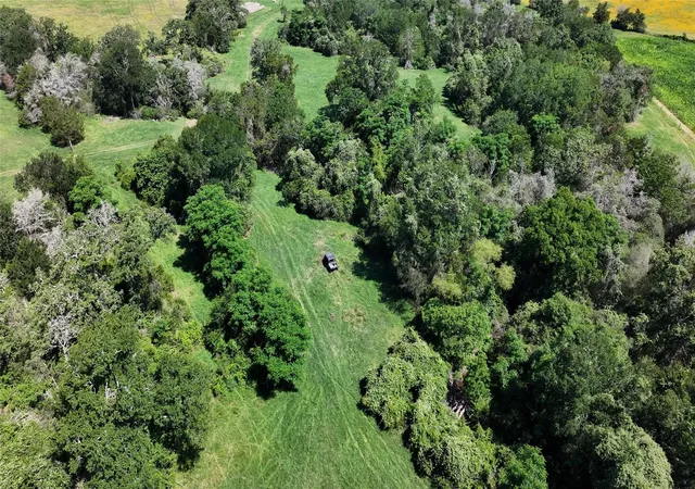 30th image of Tbd Warda Church Rd, Warda, TX 78945 | MLS# 90000987