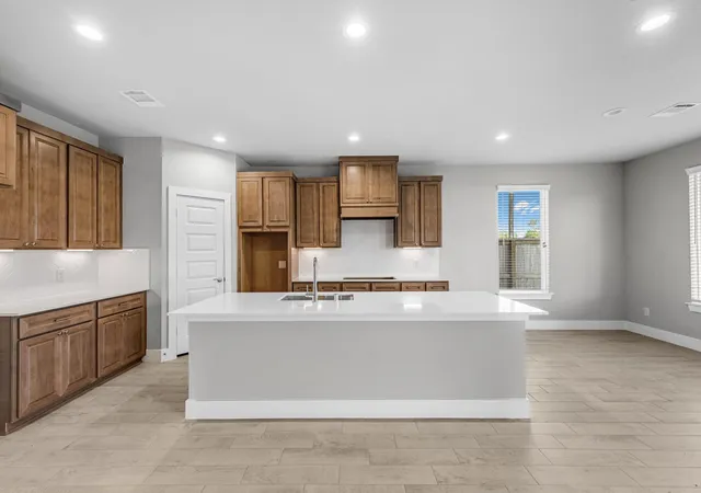 Photo 2 of Single family home for sale at 23307 Persimmon Crk Ln, Katy, TX 77493 | MLS# 91051127 | Listing updated on 2026-09-08