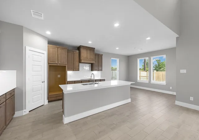 Photo 3 of Single family home for sale at 23307 Persimmon Crk Ln, Katy, TX 77493 | MLS# 91051127 | Listing updated on 2026-09-08