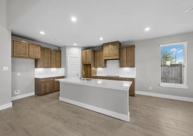 Photo 3 of Single family home for sale at 23307 Persimmon Crk Ln, Katy, TX 77493 | MLS# 91051127 | Listing updated on 2026-09-08