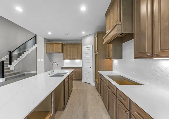Photo 4 of Single family home for sale at 23307 Persimmon Crk Ln, Katy, TX 77493 | MLS# 91051127 | Listing updated on 2026-09-08