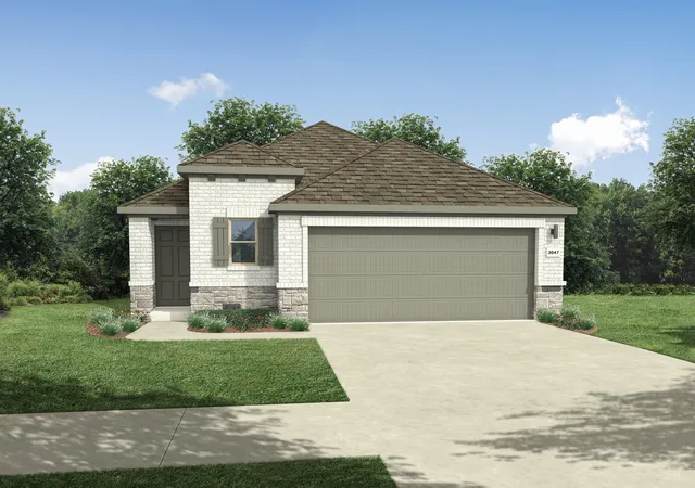 1st image of 31018 Rena Coast Dr, Huffman, TX 77336 | MLS# 16107272