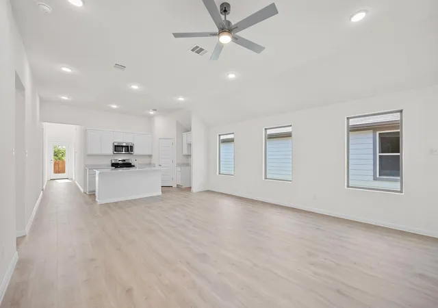 2nd image of 31018 Rena Coast Dr, Huffman, TX 77336 | MLS# 16107272