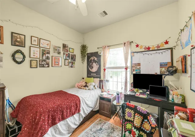 Photo 4 of Single family home for sale at 7402 Granite Ter Ln, Houston, TX 77083 | MLS# 88444042 | Listing updated on 2026-08-01