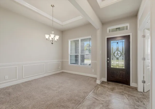 Photo 2 of Single family home for sale at 13930 Hawthorne Cir, Mont Belvieu, TX 77523 | MLS# 30740127 | Listing updated on 2026-09-20