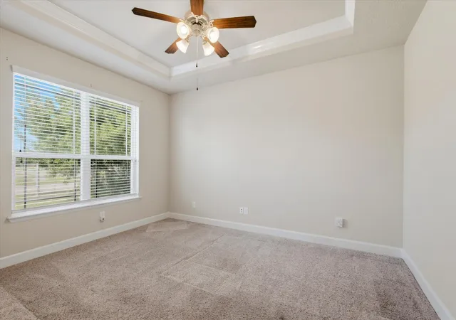 Photo 3 of Single family home for sale at 13930 Hawthorne Cir, Mont Belvieu, TX 77523 | MLS# 30740127 | Listing updated on 2026-09-20