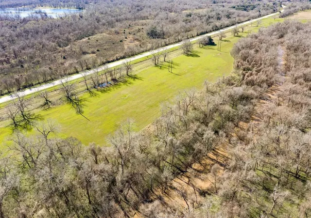 Photo 3 of Land for sale at Lot 1 Fm 521, Angleton, TX 77515 | MLS# 90368789 | Listing updated on 2026-08-20