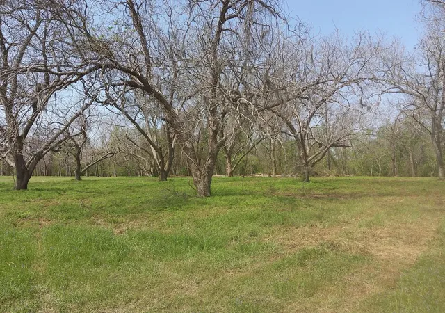 Photo 3 of Land for sale at Lot 1 Fm 521, Angleton, TX 77515 | MLS# 90368789 | Listing updated on 2026-08-20