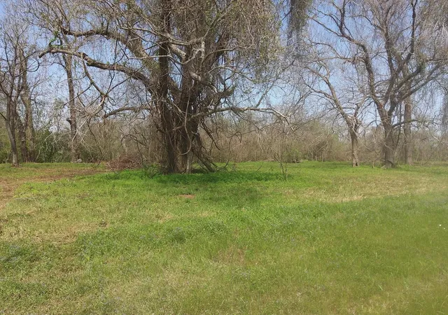Photo 4 of Land for sale at Lot 1 Fm 521, Angleton, TX 77515 | MLS# 90368789 | Listing updated on 2026-08-20