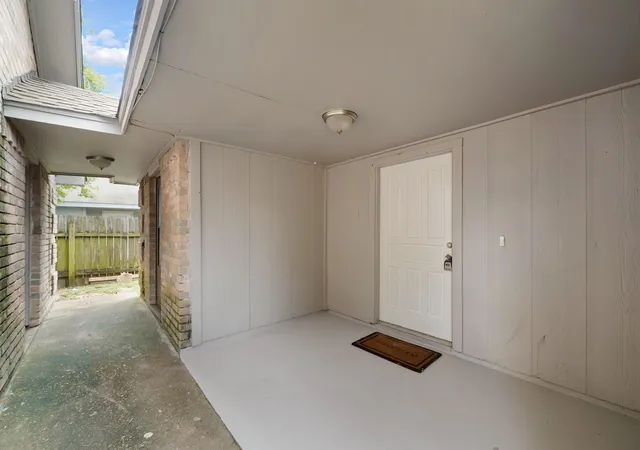 Photo 3 of Sale Pending at 8743 Yvonne Dr, Houston, TX 77044 | MLS# 30972435 | Listing updated on 2026-08-26