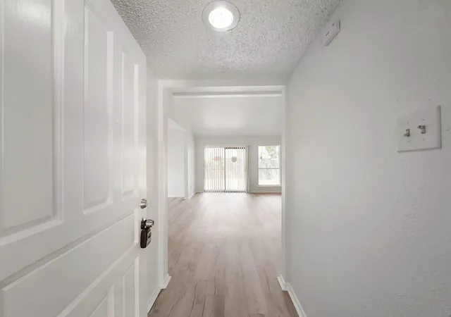 Photo 3 of Sale Pending at 8743 Yvonne Dr, Houston, TX 77044 | MLS# 30972435 | Listing updated on 2026-08-26