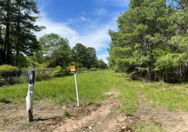 Homes for sale in Bedias, TX | 0019 English Rd Rd, Bedias, TX 77831 | MLS# 50534492