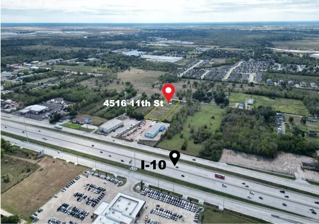 22nd image of 4516 11th St, Brookshire, TX 77423 | MLS# 62227639