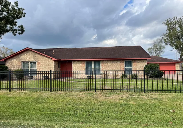 2nd image of 4516 11th St, Brookshire, TX 77423 | MLS# 62227639