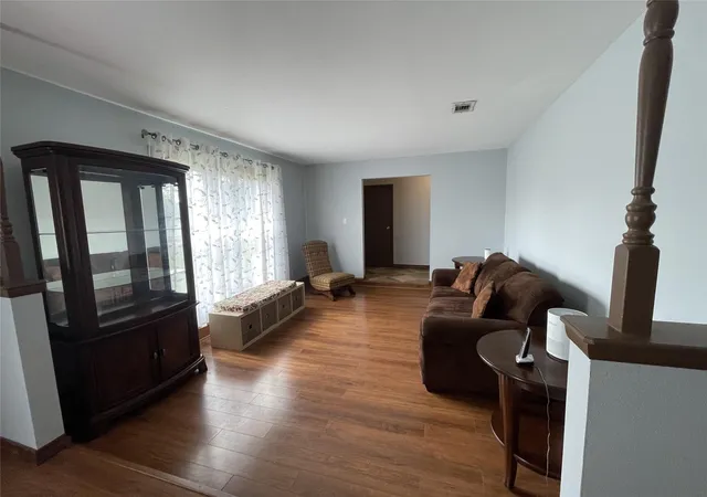 Photo 3 of Single family home for sale at 4516 11th Street, Brookshire, TX 77423 | MLS# 62227639 | Listing updated on 2026-08-23