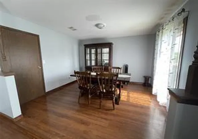 Photo 3 of Single family home for sale at 4516 11th Street, Brookshire, TX 77423 | MLS# 62227639 | Listing updated on 2026-08-23