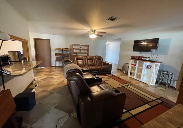 Photo 4 of Single family home for sale at 4516 11th Street, Brookshire, TX 77423 | MLS# 62227639 | Listing updated on 2026-08-23