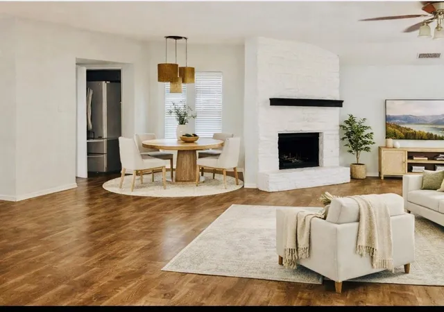Photo 3 of Single family home for sale at 2209 Stirrup Dr, Round Rock, TX 78681 | MLS# 23753835 | Listing updated on 2026-09-04