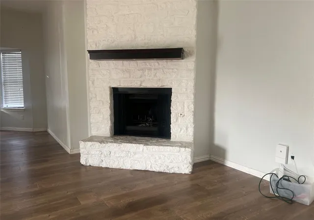 Photo 4 of Single family home for sale at 2209 Stirrup Dr, Round Rock, TX 78681 | MLS# 23753835 | Listing updated on 2026-09-04