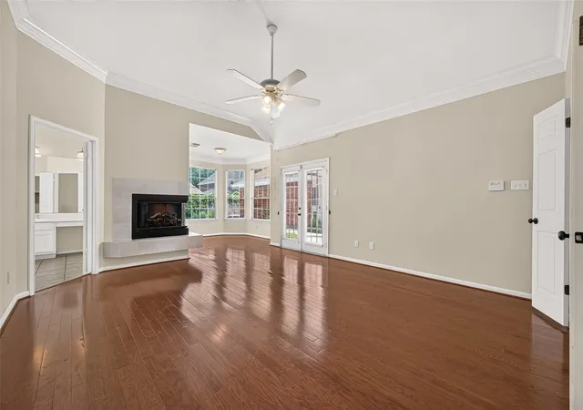 Photo 3 of Sale Pending at 3215 Quiet Lake Dr, Katy, TX 77450 | MLS# 95700826 | Listing updated on 2026-09-08