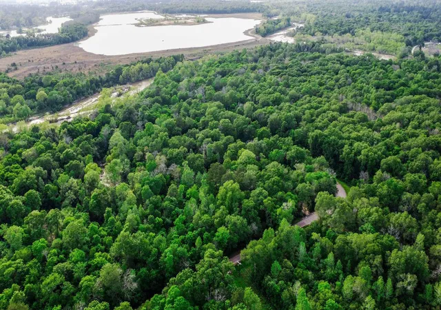 Photo 3 of Land for sale at 0 W Essex Dr, Conroe, TX 77302 | MLS# 84078131 | Listing updated on 2026-09-03