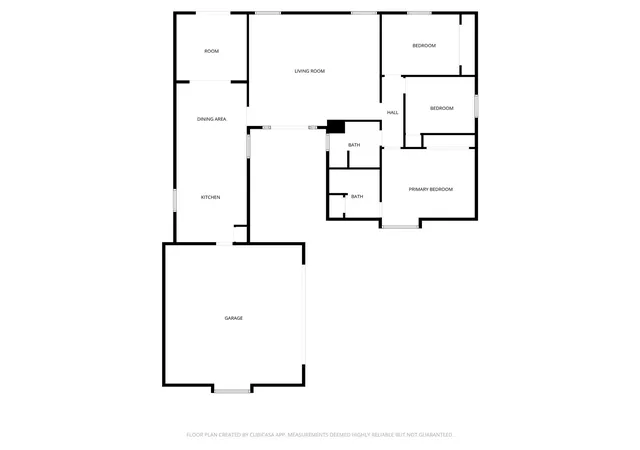 46th image of 815 Wisconsin St, South Houston, TX 77587 | MLS# 41107732