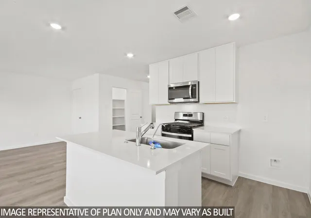 Photo 4 of Single family home for sale at 375 China Grv Ln, China, TX 77613 | MLS# 45180878 | Listing updated on 2026-09-21