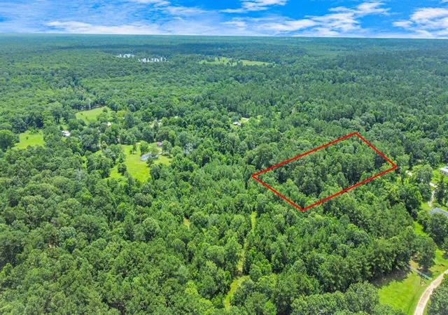 13th image of 0 County Road 650, Dayton, TX 77535 | MLS# 49708083