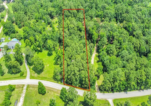 1st image of 0 County Road 650, Dayton, TX 77535 | MLS# 49708083