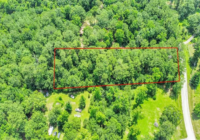 2nd image of 0 County Road 650, Dayton, TX 77535 | MLS# 49708083