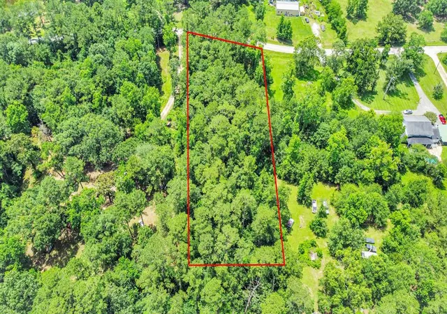 3rd image of 0 County Road 650, Dayton, TX 77535 | MLS# 49708083