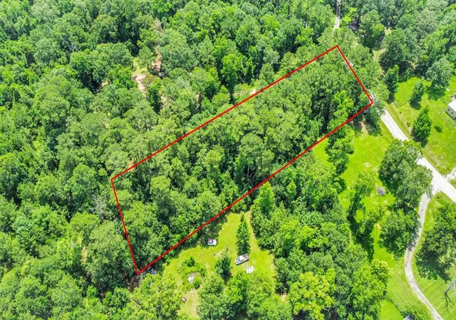 4th image of 0 County Road 650, Dayton, TX 77535 | MLS# 49708083