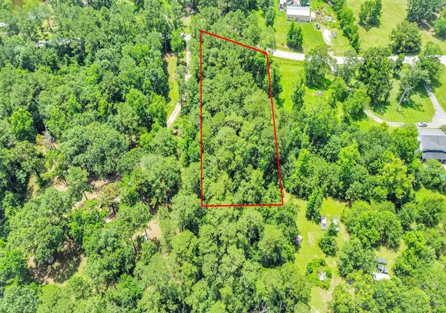 5th image of 0 County Road 650, Dayton, TX 77535 | MLS# 49708083