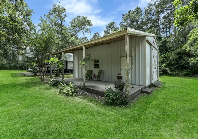 Homes for sale in Magnolia, TX | 30311 N Holly Oaks Cir, Magnolia, TX 77355 | MLS# 25845145