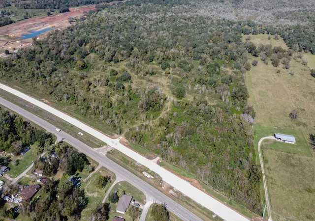 1st image of Tbd Hwy 36 75 Acres, Jones Creek, TX 77541 | MLS# 69938688