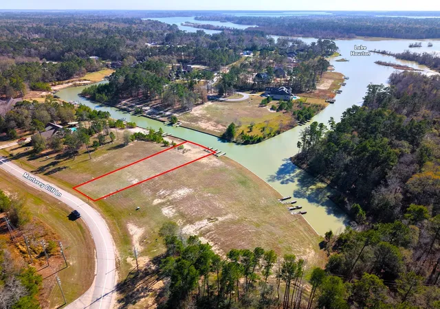 1st image of 28623 Monterey Cliff Ln, Huffman, TX 77336 | MLS# 87825467
