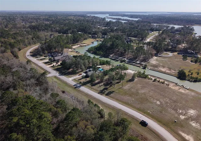4th image of 28623 Monterey Cliff Ln, Huffman, TX 77336 | MLS# 87825467