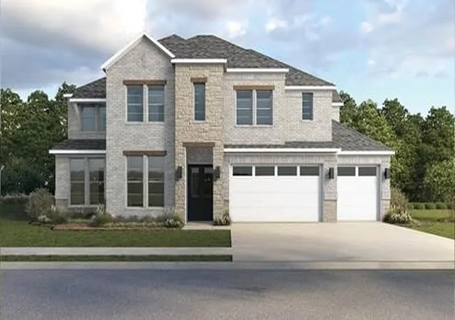 1st image of 2303 Friendswood Trail, Friendswood, TX 77546 | MLS# 91430892