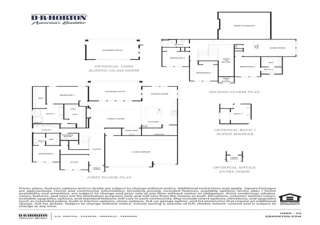 35th image of 2303 Friendswood Trail, Friendswood, TX 77546 | MLS# 91430892